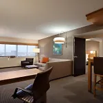 Hyatt Place Minneapolis/Downtown