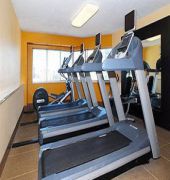 Hyatt Place Minneapolis/downtown 3* Minneapolis